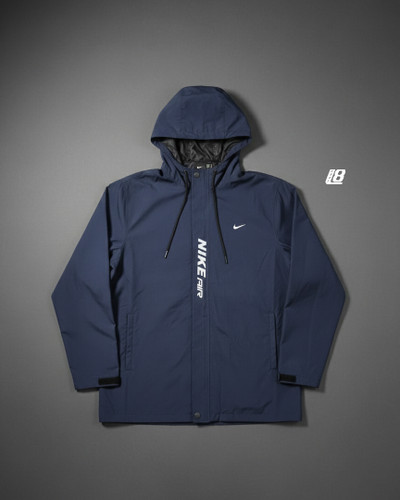 سوییشرت بارانی NIKE ضد اب