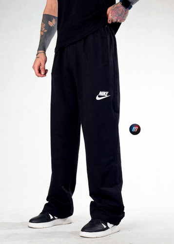 شلوار بگ NIKE